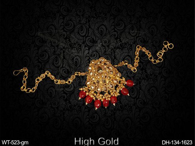 DH-134-1623-RUBY