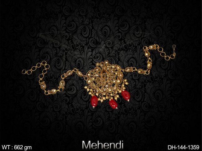 DH-144-1359-RUBY