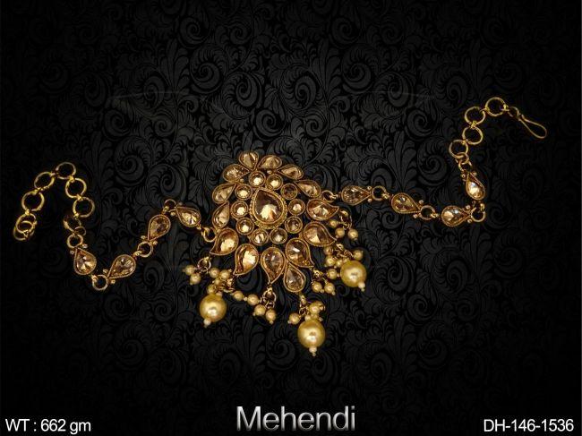 DH-146-1536-TRANSPARENT YELLOW