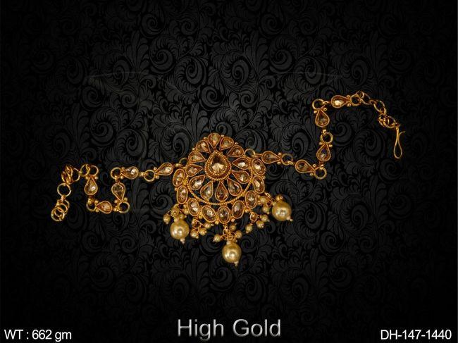 DH-147-1440-TRANSPARENT YELLOW