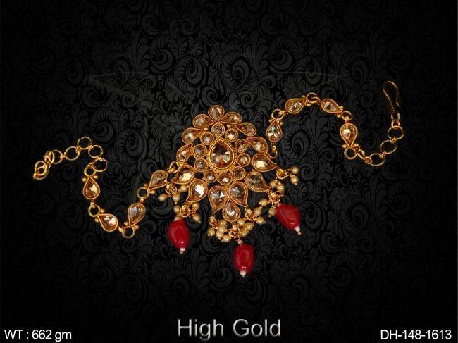 DH-148-1613-RUBY