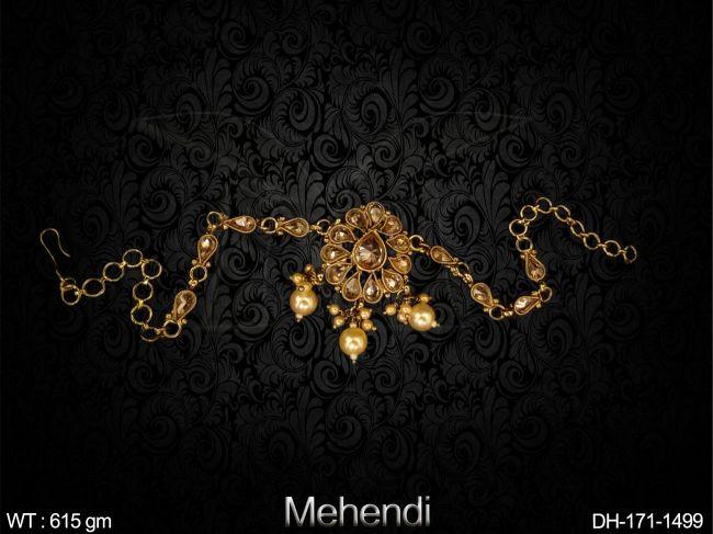 DH-171-1499-TRANSPARENT YELLOW
