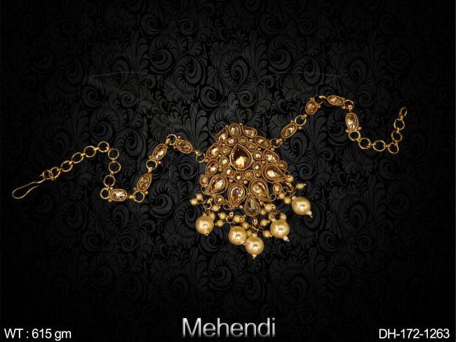 DH-172-1263-TRANSPARENT YELLOW