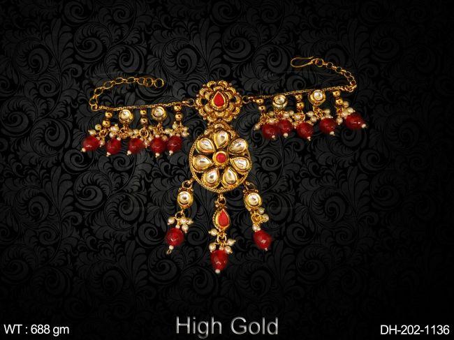 DH-202-1136-RUBY