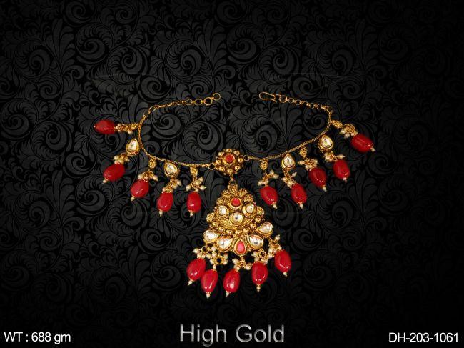 DH-203-1061-RUBY