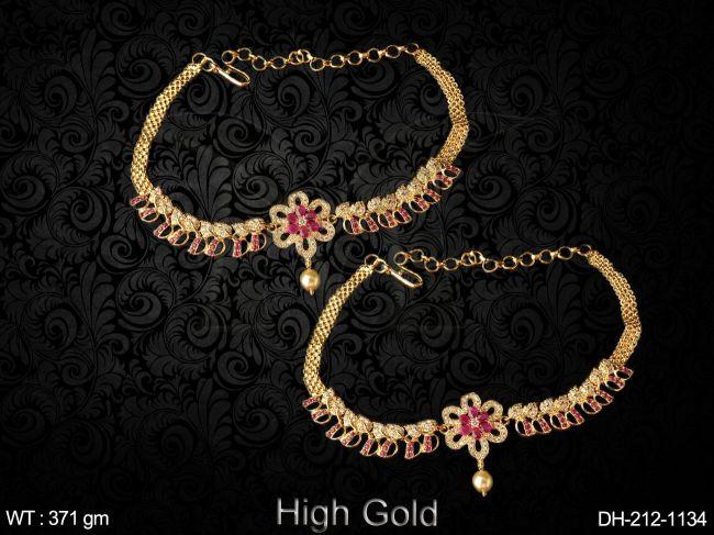 DH-212-1134-RANI