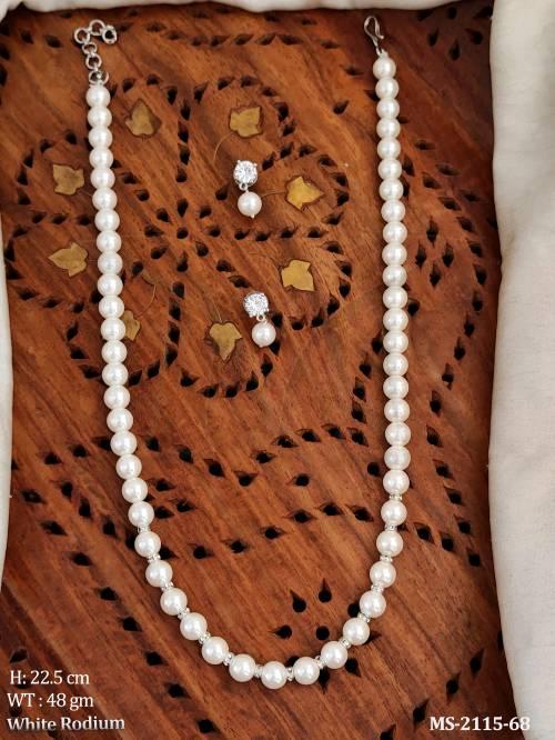 MS-2115-68-WHITE