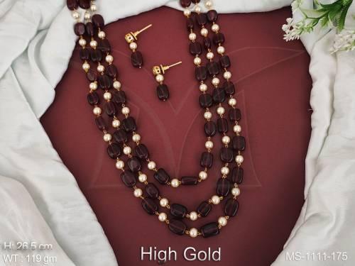 MS-1111-175-RUBY