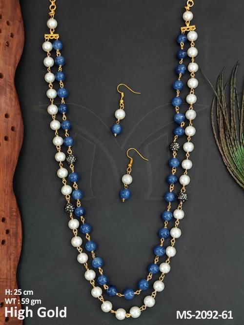 MS-2092-61-BLUE