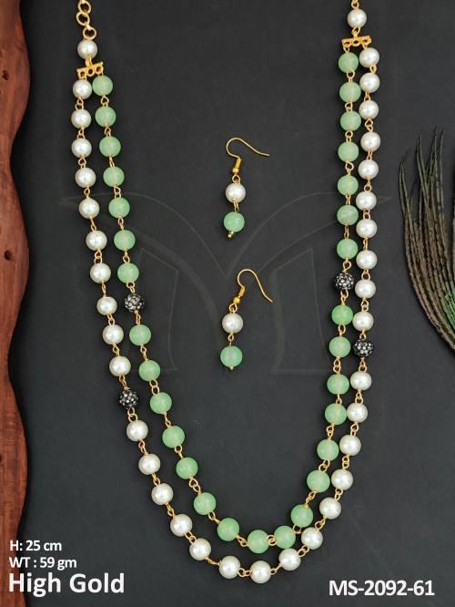 MS-2092-61-MINT GREEN