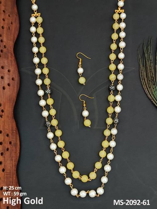 MS-2092-61-YELLOW