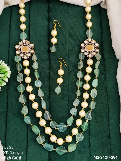 MS-2120-391-MINT GREEN