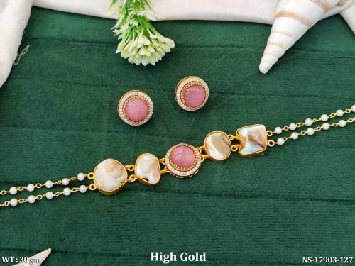 NS-17903-127 -PINK