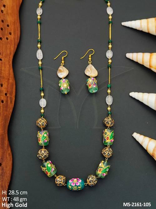 MS-2161-105-GREEN