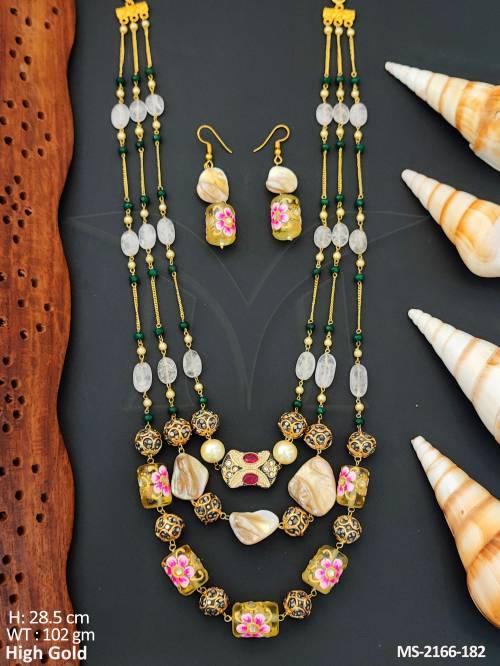 MS-2166-182-YELLOW