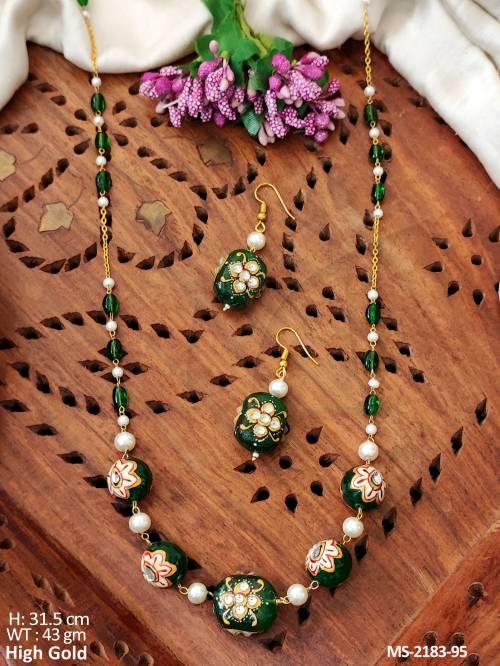 MS-2183-95-GREEN