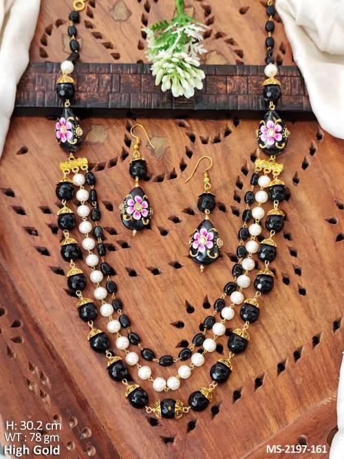 MS-2197-161-BLACK