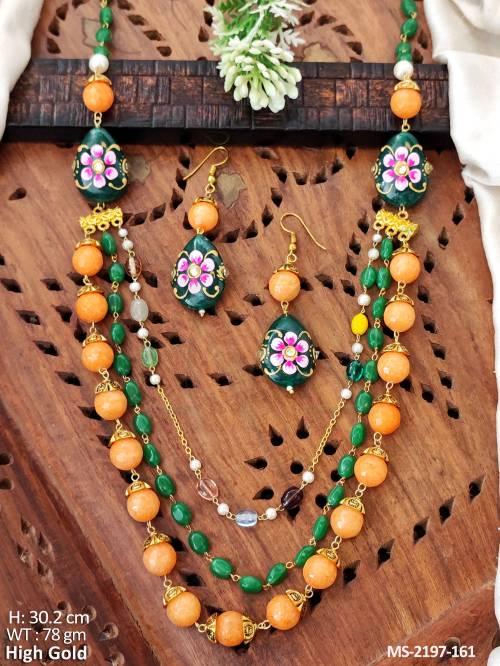MS-2197-161-GREEN PEACH