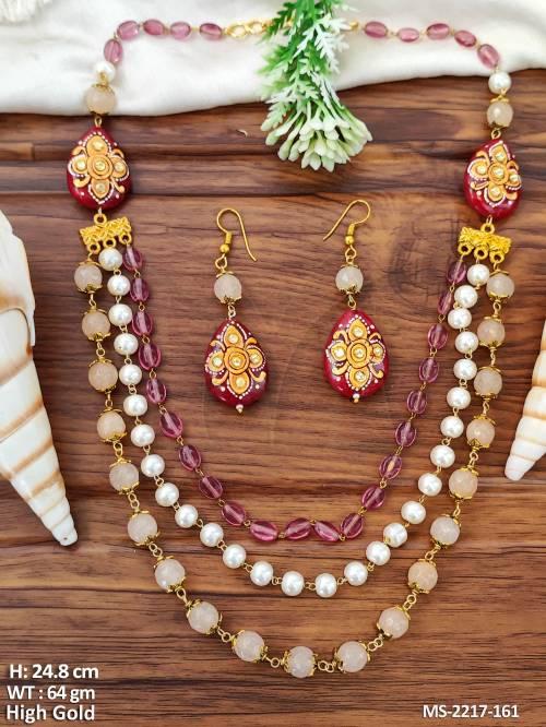 MS-2217-161-RUBY