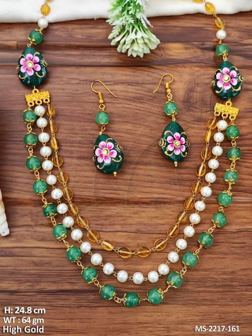 MS-2217-161-YELLOW