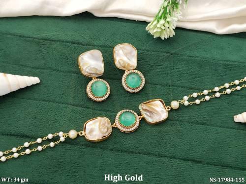 NS-17984-155-MINT GREEN