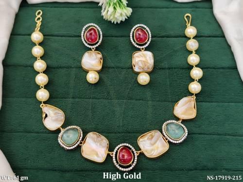 NS-17919-215-RUBY GREEN