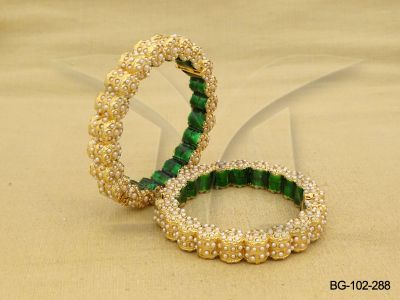 BG-102-288-PEARL/2 X 4