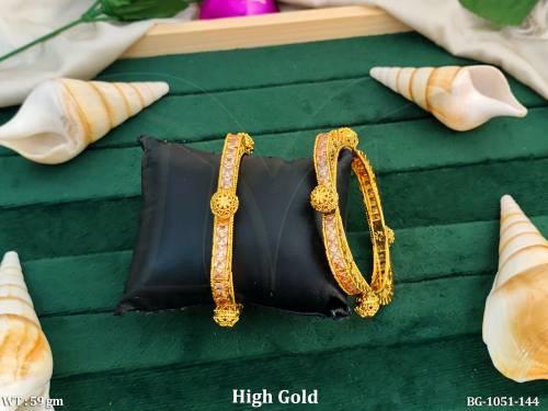 BG-1051-144-TRANSPARENT YELLOW/2 X 2