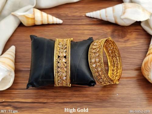 BG-1052-210-TRANSPARENT YELLOW/2 X 2