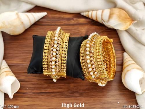 BG-1058-240-TRANSPARENT YELLOW/2 X 2