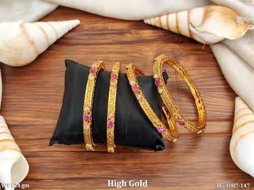 BG-1087-147-TRANSPARENT YELLOW RUBY/2 X 2