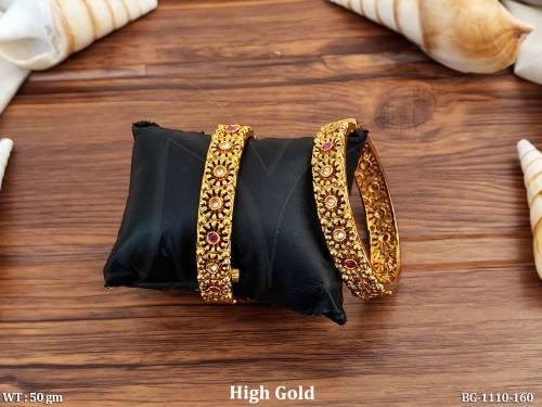 BG-1110-160-TRANSPARENT YELLOW RUBY/2 X 2