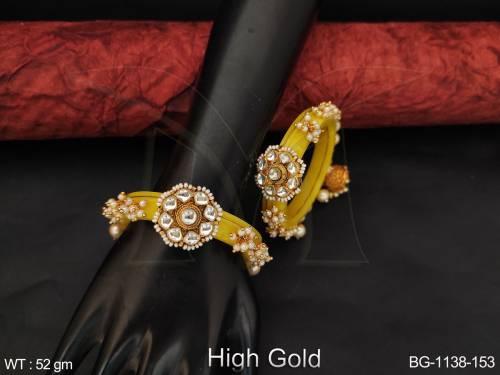 BG-1138-153-NEON YELLOW/2 X 2