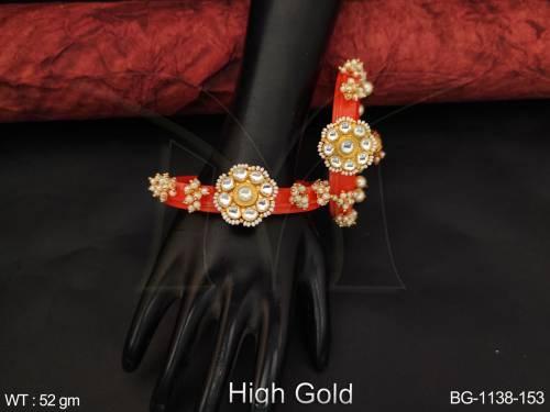 BG-1138-153-ORANGE/2 X 4
