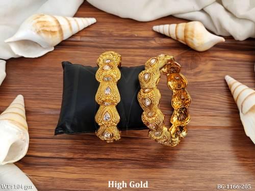 BG-1166-205-TRANSPARENT YELLOW/2 X 2