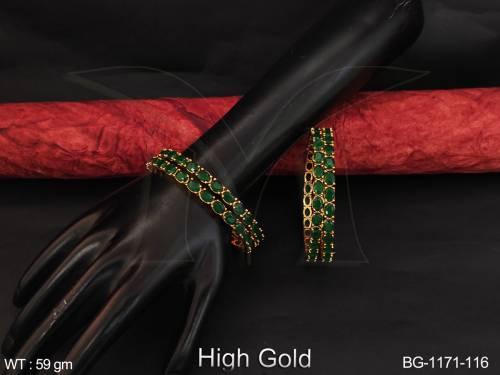 BG-1171-116-GREEN/2 X 4
