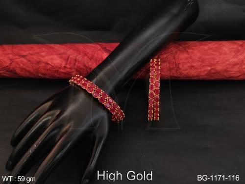 BG-1171-116-RUBY/2 X 2