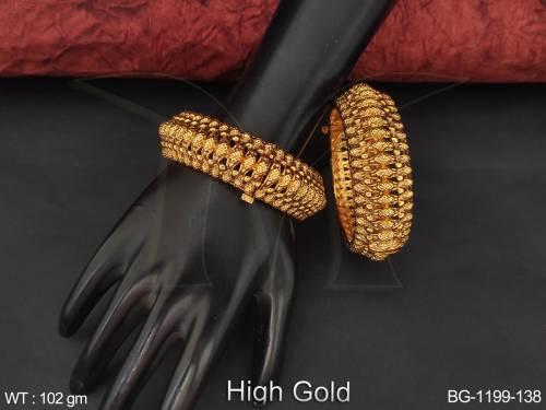 BG-1199-138-GOLDEN