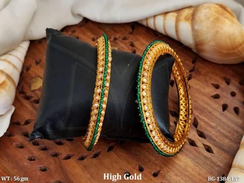 BG-1384-157-GREEN/2 X 2