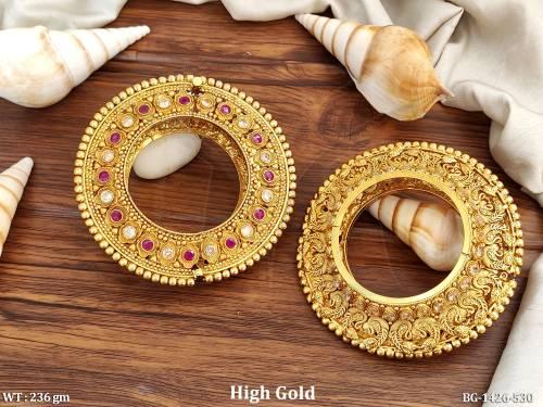 BG-1426-530-TRANSPARENT RANI/2 X 2