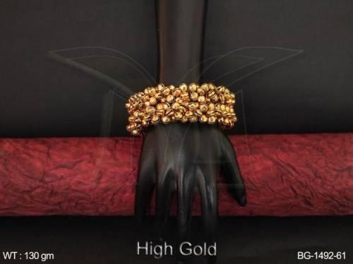 BG-1492-61-GOLDEN/2 X 4