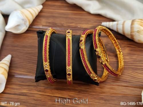 BG-1495-176-RUBY/2 X 4