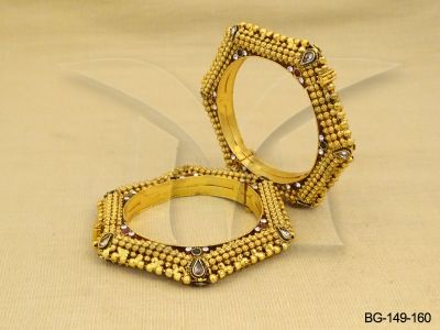 BG-149-160-RUBY GREEN/2 X 4