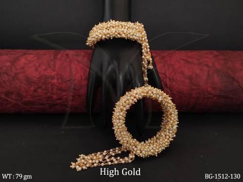 BG-1512-130-PEARL