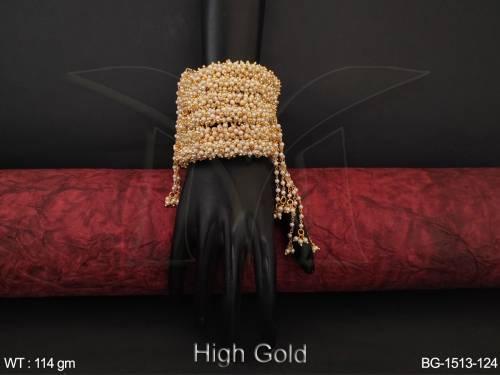 BG-1513-124-PEARL