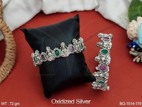 BG-1514-179-RUBY GREEN/2 X 2