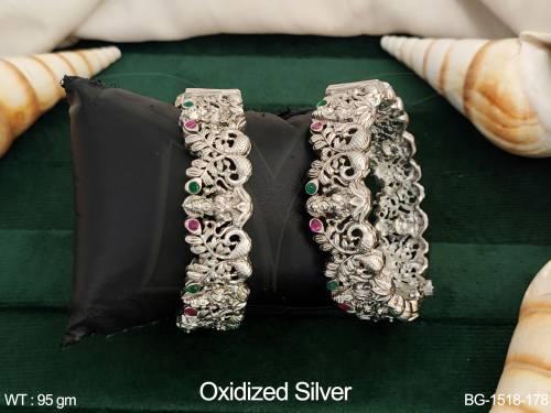 BG-1518-178-RUBY GREEN/2 X 2