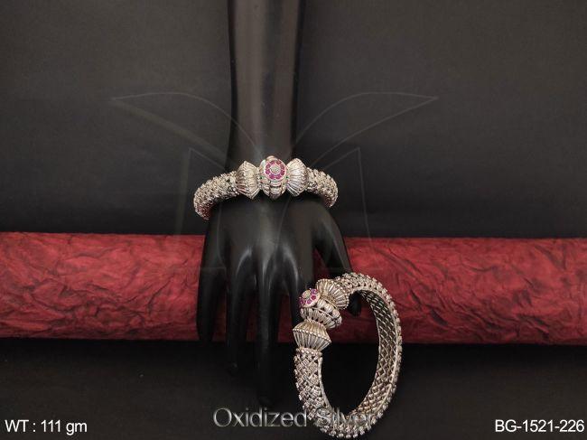 BG-1521-226-RUBY/2 X 4
