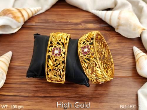 BG-1571-220-RUBY/2 X 2