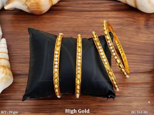 BG-161-80-PEARL/2 X 4